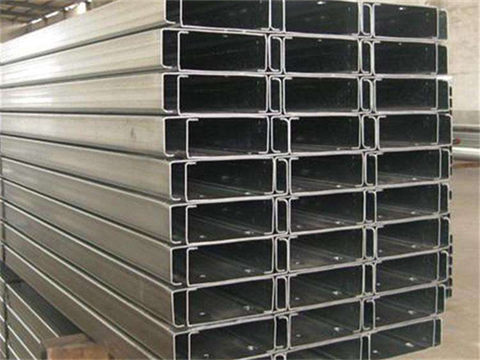 stainless-steel-h-beam